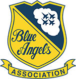 Blue Angels Association
